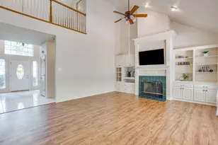 3141 County Rd 919, Burleson, TX 76028 - Photo 10