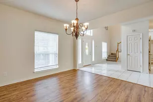 3141 County Rd 919, Burleson, TX 76028 - Photo 8