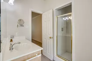 3141 County Rd 919, Burleson, TX 76028 - Photo 22