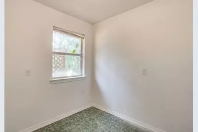 3141 County Road 919, Burleson, TX 76028 - Photo 28
