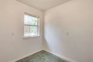 3141 County Rd 919, Burleson, TX 76028 - Photo 28