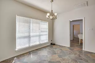 3141 County Rd 919, Burleson, TX 76028 - Photo 12