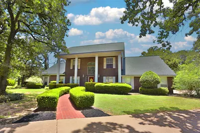 3141 County Road 919, Burleson, TX 76028 - Photo 1
