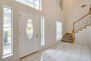 3141 County Rd 919, Burleson, TX 76028 - Photo 6