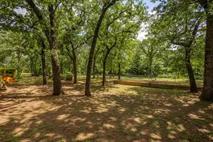 3141 County Rd 919, Burleson, TX 76028 - Photo 36