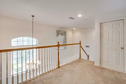 3141 County Road 919, Burleson, TX 76028 - Photo 26