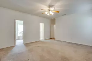 3141 County Rd 919, Burleson, TX 76028 - Photo 16