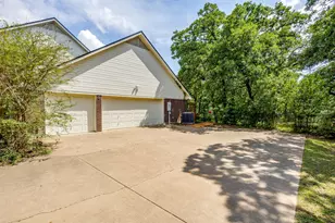 3141 County Rd 919, Burleson, TX 76028 - Photo 4