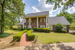 3141 County Rd 919, Burleson, TX 76028 - Photo 1