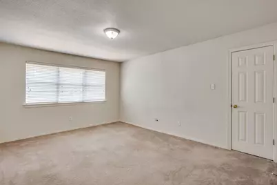 3141 County Road 919, Burleson, TX 76028 - Photo 24