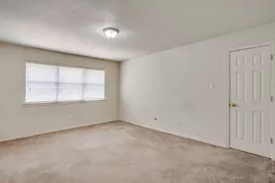 3141 County Rd 919, Burleson, TX 76028 - Photo 24