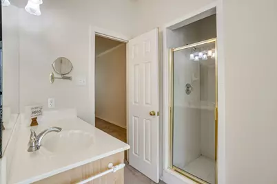 3141 County Road 919, Burleson, TX 76028 - Photo 20
