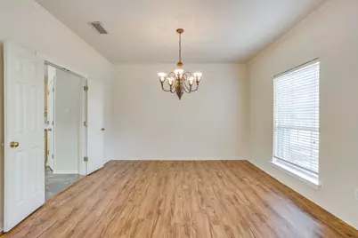 3141 County Road 919, Burleson, TX 76028 - Photo 6
