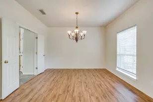 3141 County Rd 919, Burleson, TX 76028 - Photo 6