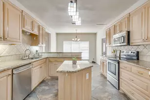 3141 County Rd 919, Burleson, TX 76028 - Photo 14