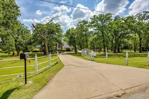 3141 County Rd 919, Burleson, TX 76028 - Photo 2