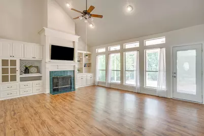 3141 County Road 919, Burleson, TX 76028 - Photo 8