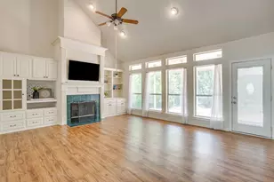 3141 County Rd 919, Burleson, TX 76028 - Photo 8