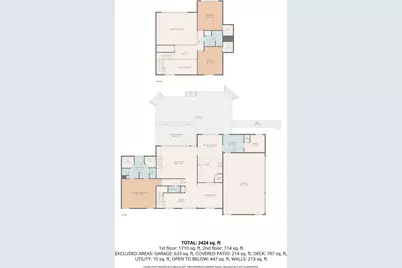 3141 County Road 919, Burleson, TX 76028 - Photo 38