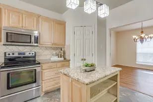 3141 County Rd 919, Burleson, TX 76028 - Photo 16