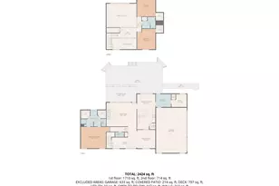 3141 County Rd 919, Burleson, TX 76028 - Photo 40