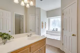 3141 County Rd 919, Burleson, TX 76028 - Photo 20