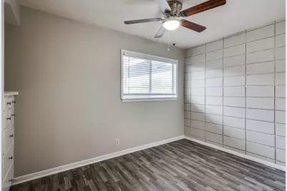 2213 Capri Drive #105, Fort Worth, TX 76114 - Photo 6