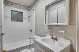 2213 Capri Dr, Fort Worth, TX 76114 - Photo 8