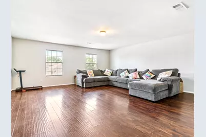9836 Autumn Sage Drive, Fort Worth, TX 76108 - Photo 16