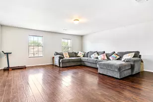 9836 Autumn Sage Dr, Fort Worth, TX 76108 - Photo 16