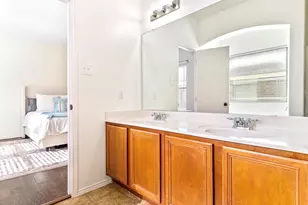 9836 Autumn Sage Dr, Fort Worth, TX 76108 - Photo 22