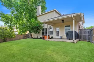 9836 Autumn Sage Dr, Fort Worth, TX 76108 - Photo 26