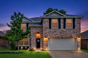9836 Autumn Sage Dr, Fort Worth, TX 76108 - Photo 20