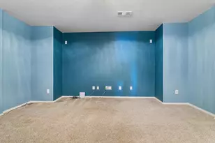 9836 Autumn Sage Dr, Fort Worth, TX 76108 - Photo 12