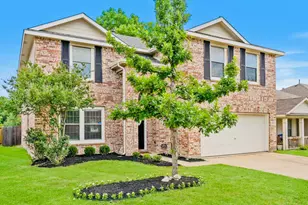 9836 Autumn Sage Dr, Fort Worth, TX 76108 - Photo 22