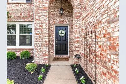 9836 Autumn Sage Drive, Fort Worth, TX 76108 - Photo 20