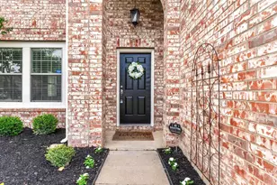 9836 Autumn Sage Dr, Fort Worth, TX 76108 - Photo 20
