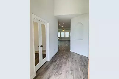 7804 Cottonwood Drive, Greenville, TX 75402 - Photo 2