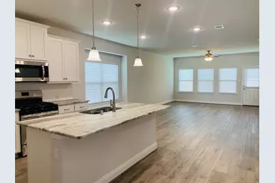 7804 Cottonwood Drive, Greenville, TX 75402 - Photo 4