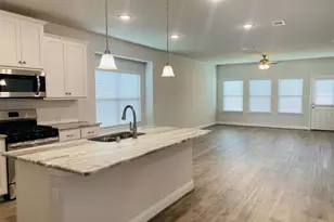 7804 Cottonwood Dr, Greenville, TX 75402 - Photo 4