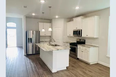 7804 Cottonwood Drive, Greenville, TX 75402 - Photo 6