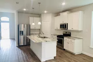 7804 Cottonwood Dr, Greenville, TX 75402 - Photo 6