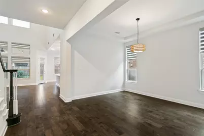 13774 Mammoth Cave Lane, Frisco, TX 75035 - Photo 2