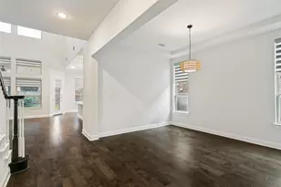 13774 Mammoth Cave Ln, Frisco, TX 75035 - Photo 2