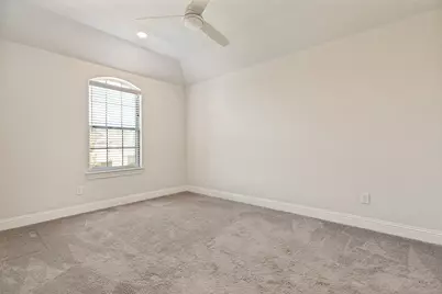13774 Mammoth Cave Lane, Frisco, TX 75035 - Photo 26