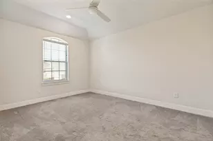 13774 Mammoth Cave Ln, Frisco, TX 75035 - Photo 26
