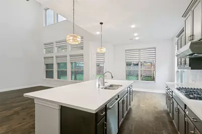 13774 Mammoth Cave Lane, Frisco, TX 75035 - Photo 14