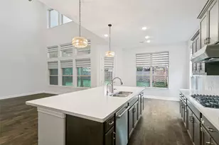 13774 Mammoth Cave Ln, Frisco, TX 75035 - Photo 14