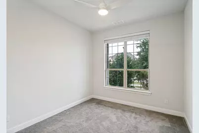 13774 Mammoth Cave Lane, Frisco, TX 75035 - Photo 4