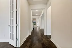 13774 Mammoth Cave Ln, Frisco, TX 75035 - Photo 2